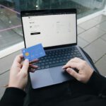 Dark Patterns: So manipulieren Firmen im Internet ihre Kunden