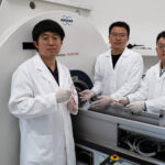 Soft-Roboter machen Operationen sicherer