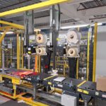 Amazon plant, bis 2033 rund 600.000 Jobs durch Roboter zu ersetzen und 75 Prozent seiner Abläufe zu automatisieren.