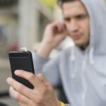 KI perfektioniert Betrug – alte Maschen wirken plötzlich wieder