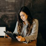 Chatbot im Bewerbungsgespräch: Bewertet die KI fair?