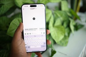 Technik mit Klischees: KI verstärkt Stereotype weltweit