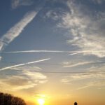 Studie: Sonne dimmen könnte das Klima ins Chaos stürzen