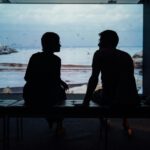 Studie: In der Beziehung teilen Paare oft psychische Erkrankungen