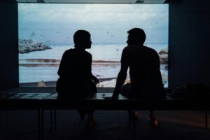 Studie: In der Beziehung teilen Paare oft psychische Erkrankungen
