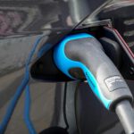 Aus alten E-Auto-Batterien wird dringend benötigter Dünger