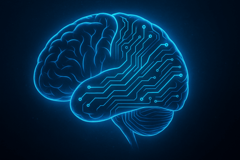 Shortcuts im Gehirn: So beeinflussen sie unser Verhalten