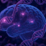 Gen-Fehler in der Kindheit löst Parkinson aus