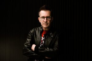 Gerald Hörhan: 5 Dinge, die Millionäre anders machen