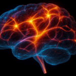 Ultraschall-Hirnstimulation: Hoffnung bei Depression und Parkinson
