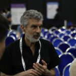 Yoshua Bengio: KI könnte Menschenleben ihren Zielen opfern
