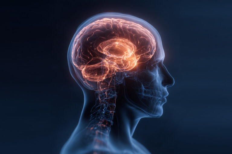 KI denkt wie das Gehirn – und braucht 80 Prozent weniger Energie