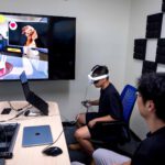 Diese KI-Hand macht virtuelle Realität endlich alltagstauglich