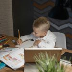 Neue Studie: Intelligenz beeinflusst die Lebensdauer deutlich