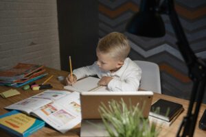 Neue Studie: Intelligenz beeinflusst die Lebensdauer deutlich