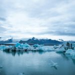 Klimakrise kostet Menschenleben – die Reichsten verschärfen sie