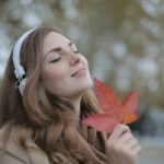 Alte Songs wecken Erinnerungen – was dabei im Gehirn passiert