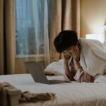 KI statt Therapie? Warum Experten ein Risiko sehen
