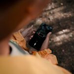 Warum Lithium-Ionen-Batterien bald in Minuten laden könnten