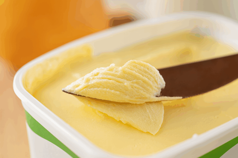 Forscher entwarnen: Verarbeitete Fette belasten das Herz nicht