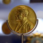 Experten sicher: Eine KI wird bald den Nobelpreis gewinnen