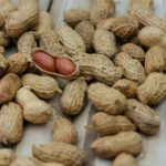 So sinkt das Risiko für Erdnussallergie bei Babys deutlich