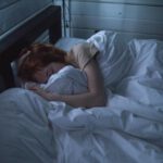 5 Schlaftypen: Was Gehirn und Schlaf über Gesundheit verraten