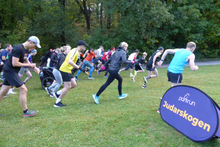 Studie: Mentale Stärke macht glücklicher als jede Fitnessroutine