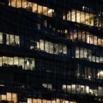 Steuerbefreiung bei Überstunden: Fast niemand profitiert