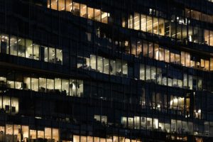Steuerbefreiung bei Überstunden: Fast niemand profitiert