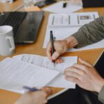 Drei von zehn Deutschen ohne Überblick über ihre Versicherungen