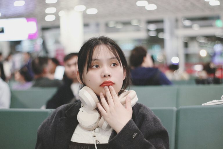 Wie Warten der Gesundheit guttut – die heilende Kraft der Pause