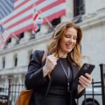 Je höher die Qualifikation, desto größer das Risiko: KI killt Bürojobs