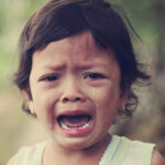 Wie Kinderbücher Schmerz und Geschlechterrollen prägen