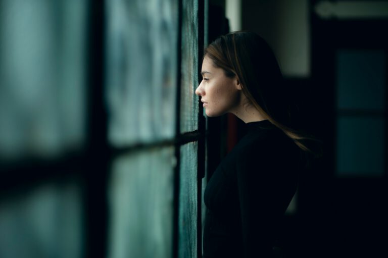 Zuckerstoffwechsel Gehirn Depression