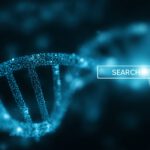 Google für DNA – MetaGraph will das Leben durchsuchbar machen