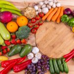 Diabetes im Griff: So hilft die richtige Ernährung