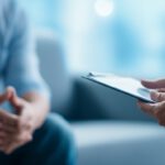 Neue Kombi-Therapie stoppt aggressiven Prostatakrebs