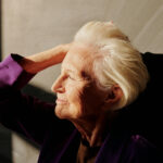 Länger leben ohne Pillen: Schlafmittel schaden im Alter