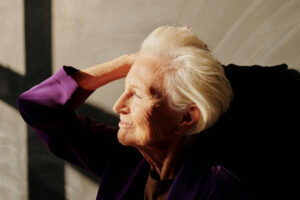 Länger leben ohne Pillen: Schlafmittel schaden im Alter