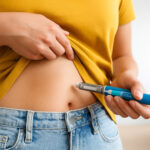 Zwei neue Medikamente stoppen gefährliche Fettleber