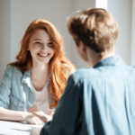 Mehrsprachigkeit hilft dem Gehirn, langsamer zu altern