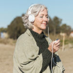 Musik stärkt das Gedächtnis – und senkt das Risiko für Demenz