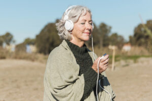 Musik stärkt das Gedächtnis – und senkt das Risiko für Demenz