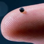 Schweizer Mikroroboter bringen Medikamente direkt ans Ziel