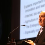 Nobelpreisträger warnt: Globale Ungleichheit bedroht Demokratien