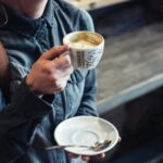 Studie: Kaffee senkt Rückfallrisiko bei Vorhofflimmern