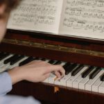 Pausen beim Lernen: Forscher widerlegen großen Mythos