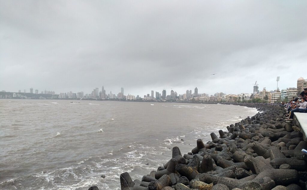 Starkregen-Todesfälle unterschätzt: Studie zeigt die wahre Bilanz