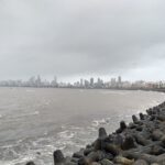 Starkregen-Todesfälle unterschätzt: Studie zeigt die wahre Bilanz